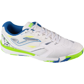 Joma Sportschoenen  Liga 5 24 LIGS IN