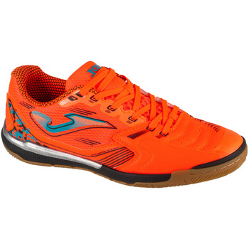 Joma Sportschoenen  Liga-5 24 LIGW IN