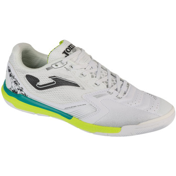 Joma Sportschoenen  Liga 5 25 LIGS IN