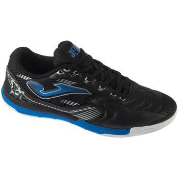 Joma Sportschoenen  Liga-5 25 LIGW IN