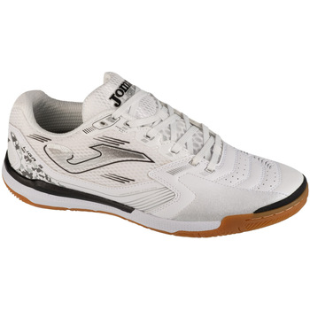 Joma Sportschoenen  Liga-5 24 LIGW IN