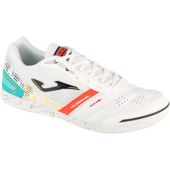 Joma Sportschoenen  Mundial 25 MUNS IN