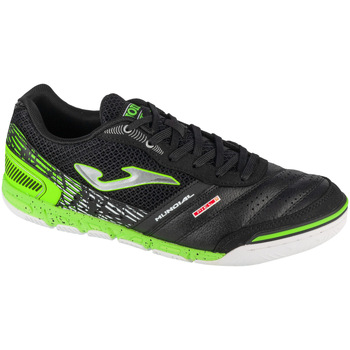 Joma Sportschoenen  Mundial 25 MUNS IN