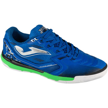 Joma Sportschoenen  Liga 5 25 LIGS IN