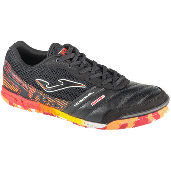 Joma Sportschoenen  Mundial 24 MUNW IN