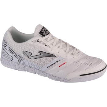Joma Sportschoenen  Mundial 24 MUNW IN