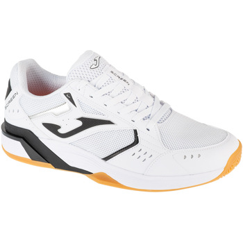 Joma Sportschoenen  B.Screen Men 25 BSCRES