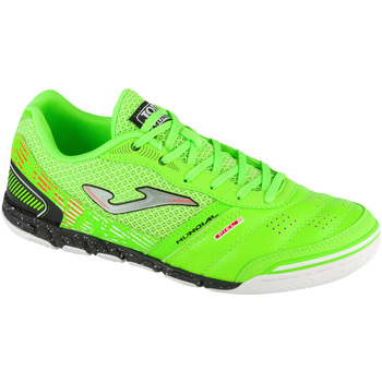 Joma Sportschoenen  Mundial 25 MUNS IN