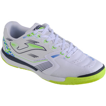 Joma Sportschoenen  Liga-5 23 LIGW IN