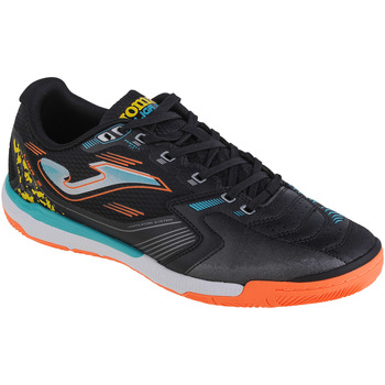 Joma Sportschoenen  Liga-5 23 LIGW IN