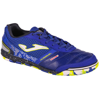 Joma Sportschoenen  Mundial 24 MUNS IN