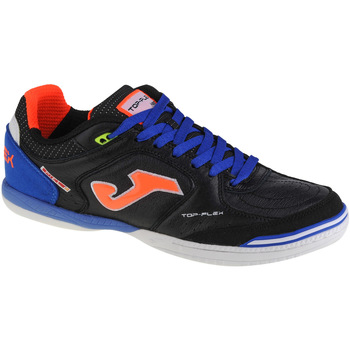 Joma Sportschoenen  Top Flex 22 TOPW IN