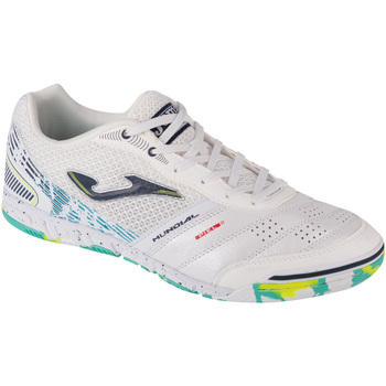 Joma Sportschoenen  Mundial 24 MUNS IN