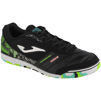 Joma Sportschoenen  Mundial 24 MUNS IN