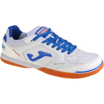 Joma Sportschoenen  Top Flex 21 TOPS IN
