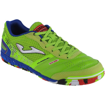 Joma Sportschoenen  Mundial 23 MUNW IN