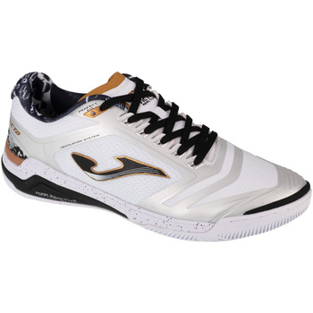 Joma Sportschoenen  Invicto INVS 24 IN