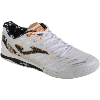 Joma Sportschoenen  Regate Rebound 24 RRES IN