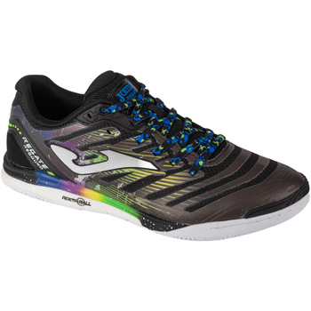 Joma Sportschoenen  Regate Rebound 24 RRES IN