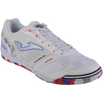 Joma Sportschoenen  Mundial 23 MUNW IN