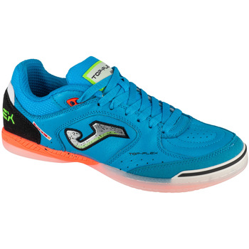Joma Sportschoenen  Top Flex 25 TOPS IN