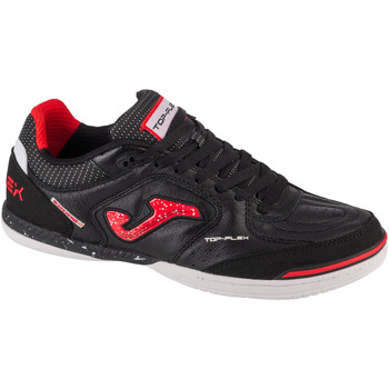 Joma Sportschoenen  Top Flex 24 TOPW IN
