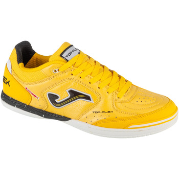 Joma Sportschoenen  Top Flex 25 TOPS IN