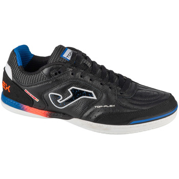 Joma Sportschoenen  Top Flex 25 TOPS IN
