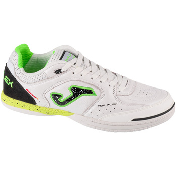 Joma Sportschoenen  Top Flex 24 TOPW