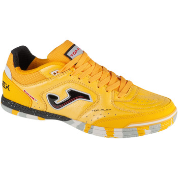 Joma Sportschoenen  Top Flex 24 TOPW IN