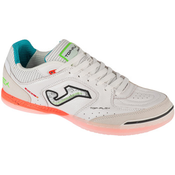 Joma Sportschoenen  Top Flex 25 TOPS IN