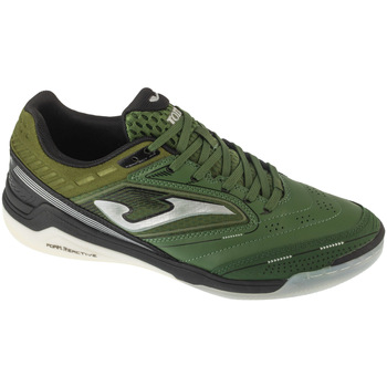 Joma Sportschoenen  Gambeta 25 GAMW