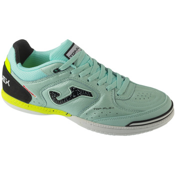Joma Sportschoenen  Top Flex 25 TOPW IN