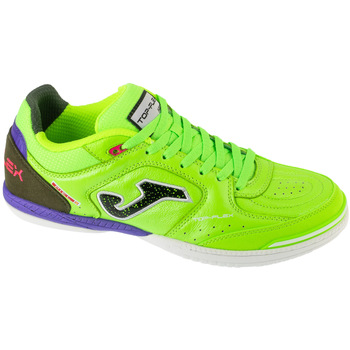 Joma Sportschoenen  Top Flex 25 TOPW IN