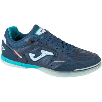 Joma Sportschoenen  Top Flex 25 TOPS IN