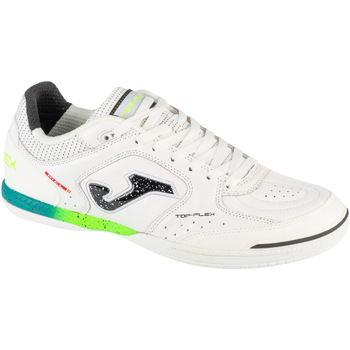 Joma Sportschoenen  Top Flex 25 TOPS IN