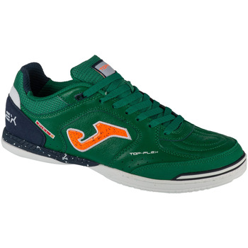 Joma Sportschoenen  Top Flex 24 TOPW IN