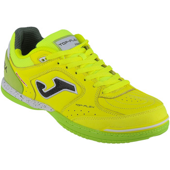Joma Sportschoenen  Top Flex 23 TOPW IN