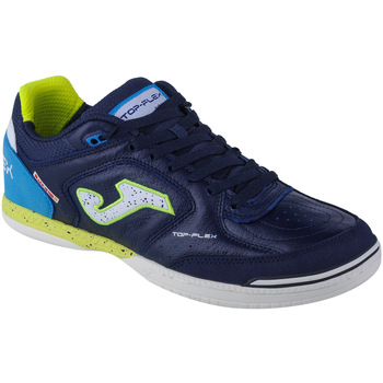 Joma Sportschoenen  Top Flex 23 TOPW IN