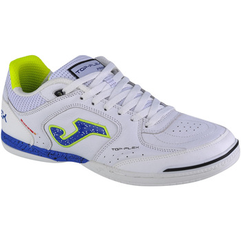 Joma Sportschoenen  Top Flex 23 TOPS IN