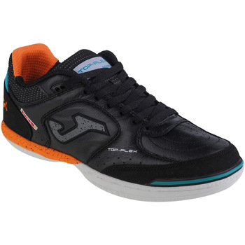 Joma Sportschoenen  Top Flex 23 TOPS IN
