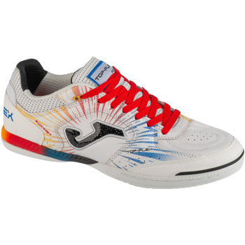 Joma Sportschoenen  Top Flex 24 TOPW IN