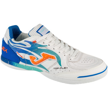 Joma Sportschoenen  Top Flex 25 TOPS IN
