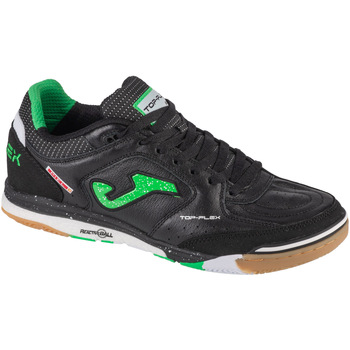 Joma Sportschoenen  Top Flex Rebound 24 TORW IN