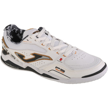 Joma Sportschoenen  FS Reactive 24 FSW IN