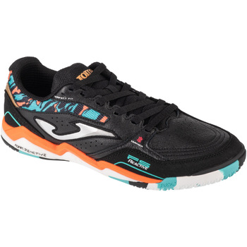 Joma Sportschoenen  FS Reactive 24 FSW IN