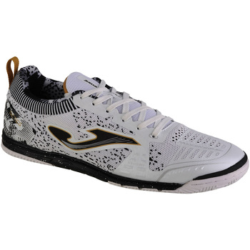 Joma Sportschoenen  Tactico 24 TACS IN
