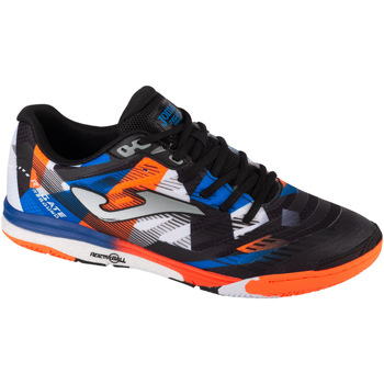 Joma Sportschoenen  Regate Rebound 24 RREW IN