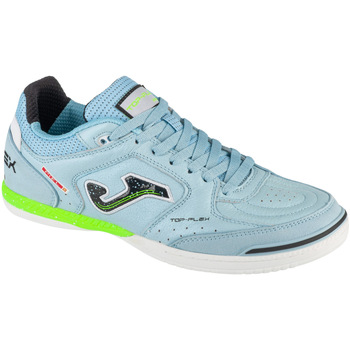 Joma Sportschoenen  Top Flex 25 TOPS IN