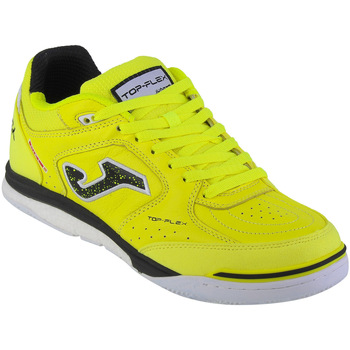 Joma Sportschoenen  Top Flex Rebound 23 TORW IN